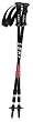 Leki Trail Trekking Poles (Pair) Leki Trail Trekking Poles (Pair)