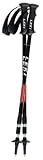 Leki Trail Trekking Pole