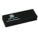 VIGICA Bluetooth Mk808b Android 4 Jelly Bean Smart Tv Stick Rockship Rk3066 Cortex-a9 Dual Core 8gb for Mini Pc Android