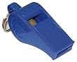 Whistles - Olympia, Blue - Sports - Quantity of 12