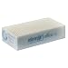Universeller Feinstaubfilter MicronAir-office 70 (140x70x30mm); Feinstaubfilter f�r Laserdrucker, Fax- und Kopierger�te leichter Einbau; einfache Entsorgung �ber den Hausm�ll sch�tzt Gesundheit und Umwelt