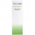 Nioxin 2012 Scalp Renew Dermabrasion...