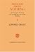 Book Much Ado about Nothing: Theories of Space and Vacuum from the Middle Ages to the Scientific Revolution