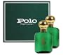 POLO Set For Men By RALPH LAUREN
