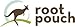 Root Pouch Grow Bag, 15 Gallon with Handle, 3-4 Year (Bundle of 10)