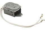 Intermatic Time Clock Motor Only 220V Long Leads WG433-20D