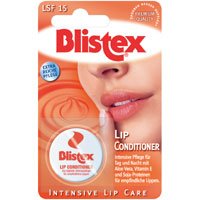 BLISTEX Daily Lip Care