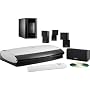 Bose Lifestyle 28 Series III DVD Home Entertainment System - Black