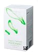Hampstead Tea Organic Fairtrade, Peppermint Tea, 20-Count Sachets (Pack of 3)