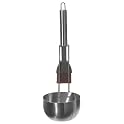 Chefmate® Stainless Steel Basting Set