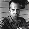 Image of Paul Rishell
