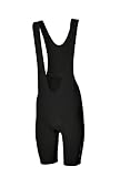 Gonso Herren Rad-Tr�gerhose Livorno V2