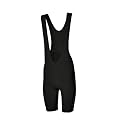 Gonso Herren Rad-Tr�gerhose Livorno V2