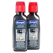 DeLonghi SER0352 Descaling Solution - Durgol