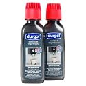DeLonghi SER0352 Descaling Solution - Durgol