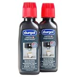 DeLonghi SER0352 Descaling Solution - Durgol