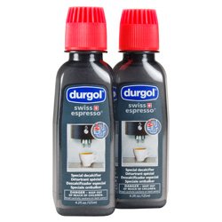DeLonghi SER0352 Descaling Solution - Durgol