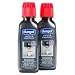 DeLonghi SER0352 Descaling Solution - Durgol