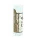 Upper Canada Moisturizing Lip Balm- Golden Maple Sugar