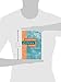 A Glossary of Literary Terms