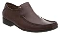 Base Incite Loafer