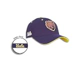 UCLA 178