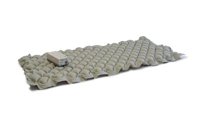 Buy Deluxe Variable Pressure Pump Alternating Pressure Pad