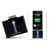 i3G iPhone and iPod Battery Charger