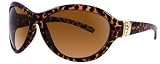 Women's Angel Beauty Sunglasses