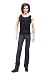 Barbie Collector Basics Ken Model #15 - Collection #2