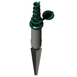 MINKY MULTI-SPIKE 26mm-50mm QQ60000000