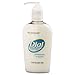 DIA84024 - Antimicrobial Soap w/Moisturizers and Vitamin E