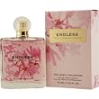 ENDLESS SARAH JESSICA PARKER by Sarah Jessica Parker EAU DE PARFUM SPRAY 2.5 OZ - 166792
