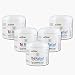 All Stop TriRelief-5 Pack :: Non-Toxic Arthritis and Carpal Tunnel Pain Relief