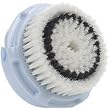 Clarisonic Delicate Skin Brush Head
