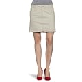 LTB Jeans Damen Rock (mini), 4109 / Clement