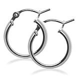 Sterling Silver 0.5