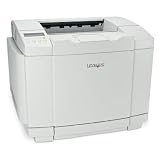 C500n Color Laser Printer