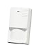 TriTech PIR / Microwave Intrusion Detector with Pet Immunity