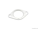 Victor Reinz Heat Exchanger Gasket