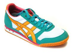 Ultimate 81 HN567-6105 Asics