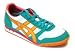 Ultimate 81 HN567-6105 Asics
