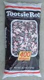 Tootsie Roll Midgees Candy (400/Bag)