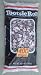 Tootsie Roll Midgees Candy (400/Bag)