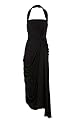 Limited Edition Ruched Maxi Dress