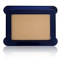 Christian Dior Teint Compact Diorlift Smoothing Anti-Fatigue Compact Foundation SPF 10 ( Refill ) 200 Light Beige