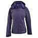 MERRELL Women's Luna Peak