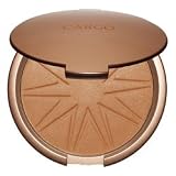CARGO The Big Bronzer