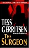 The Surgeon