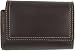 Fujifilm SC-FXF30 Soft Case for Fuji F20, F30, F31fd, F40 & F50fd Digital Cameras